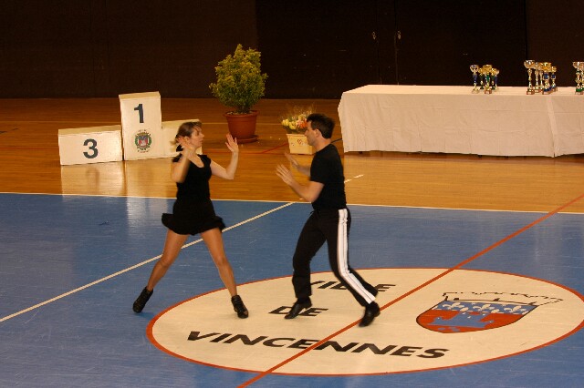 min 2006 04 01 acro val marne 201